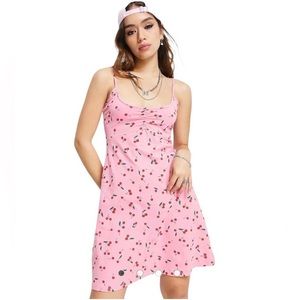 ASOS Swing Dress